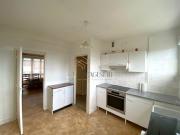 Appartement à louer, 3 pièces BOURGES 18000 Appartement à louer, 3 pièces BOURGES 18000