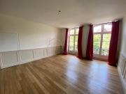 Appartement à louer, 3 pièces BOURGES 18000