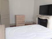 Appartement à louer, 3 pièces BOURGES 18000 Appartement à louer, 3 pièces BOURGES 18000