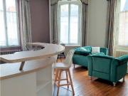 Appartement à louer, 3 pièces BOURGES 18000 Appartement à louer, 3 pièces BOURGES 18000