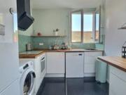 Appartement à louer 3 pièces de 57,43 m² à Saint Maur...