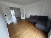 Appartement à louer, 3 pièces Grenoble 38000