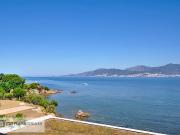 Appartement à louer, 3 pièces Grosseto Prugna 20166