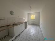 Appartement à louer, 3 pièces Le Havre 76600