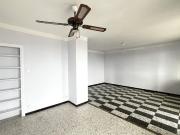 Appartement à louer 3 pièces • Manosque