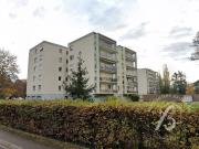 Appartement à louer, 3 pièces MOLSHEIM 67120