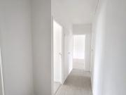 Appartement à louer, 3 pièces MOURENX 64150