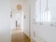 Appartement à louer, 3 pièces Pau 64000