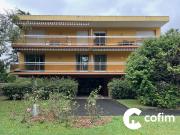 Appartement à louer, 3 pièces Pau 64000 Appartement à louer, 3 pièces Pau 64000