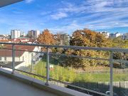 Appartement à louer, 3 pièces PAU 64000