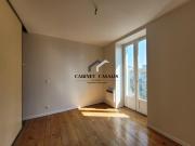 Appartement à louer, 3 pièces Pau 64000