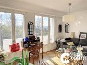 Appartement à louer, 3 pièces PAU 64000