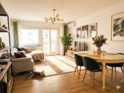 Appartement à louer, 3 pièces Strasbourg 67000