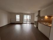 Appartement à louer, 3 pièces Strasbourg 67000