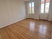 Appartement à louer, 3 pièces Strasbourg 67000