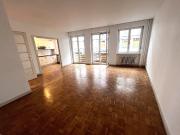 Appartement à louer, 3 pièces Strasbourg 67000