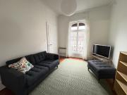 Appartement à louer, 3 pièces Strasbourg 67000