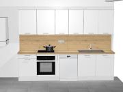 Appartement à louer, 3 pièces Strasbourg 67000