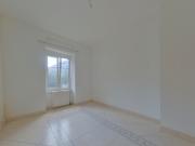 Appartement à louer, 3 pièces Strasbourg 67200