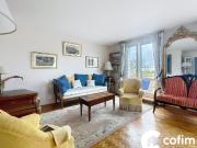 Appartement à louer, 3 pièces Tarbes 65000
