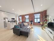 Appartement à Louer 3 rue saint thomas, La Cité Limoilou...