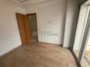 Appartement à louer 3ch 90m² à maamora