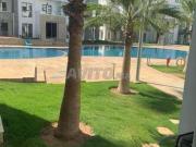 Appartement à louer 3ch hevirnage