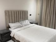 Appartement à louer 3ème étage