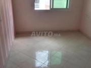 Appartement à louer 3ème étage centre