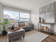 Appartement à Louer 4000 de Maisonneuve Blvd. West,...