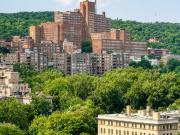 Appartement à Louer 4000 de Maisonneuve Blvd. West,...