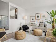 Appartement à Louer 4000 de Maisonneuve Blvd. West,...