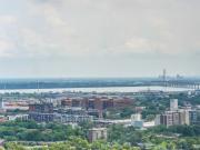 Appartement à Louer 4000 de Maisonneuve Blvd. West,...