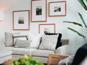 Appartement à Louer 4000 de Maisonneuve Blvd. West,...
