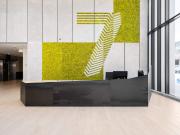 Appartement à Louer 400 Ave Richmond, Anjou Montréal 26...