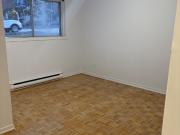 Appartement à Louer 400 Boul. de la Concorde Ouest,...