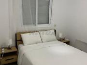 Appartement meublé location journalière Marrakech