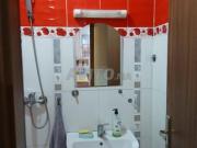 Appartement à louer – 400 DH/jour – Bouznika Plage