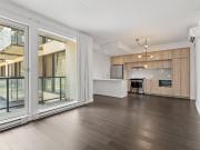 Appartement à Louer 400 Rue Richmond, Montréal 25 photos...