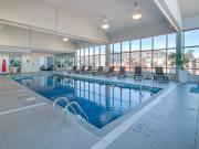 Appartement à Louer 400, Sherbrooke Ouest, Anjou...