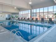 Appartement à Louer 400, Sherbrooke Ouest, Anjou...