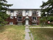 Appartement à Louer 404 Boulevard de la Cité des Jeunes,...