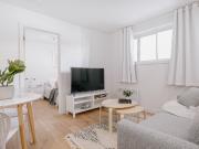 Appartement à Louer 405 41e Rue O, Charlesbourg Québec 5...