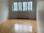 Appartement à Louer 405 Deguire St Laurent H4N 1P9,...