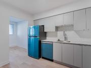 Appartement à Louer 405 Deguire St Laurent H4N 1P9,...