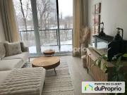 Appartement à Louer 406 15915 bd pierrefonds,...