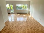 Appartement à Louer 406 Rue Crépeau Saint Laurent H4N...