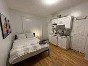 Appartement à Louer 4070 R. Drolet, Saint Laurent...