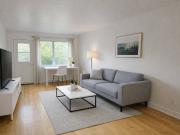 Appartement à Louer 4095 Rue Broadway Lachine, Lachine...