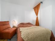 Appartement à Louer 40 Av. Wilfrid Laurier, La Cité...